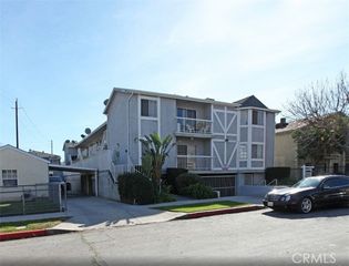 262 W Valencia A, Burbank, CA 91502