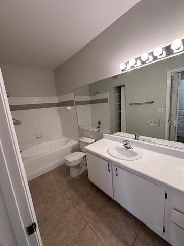 5612 PINNACLE HEIGHTS CIRCLE 306, Tampa, FL 33624