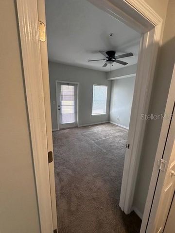 5612 PINNACLE HEIGHTS CIRCLE 306, Tampa, FL 33624