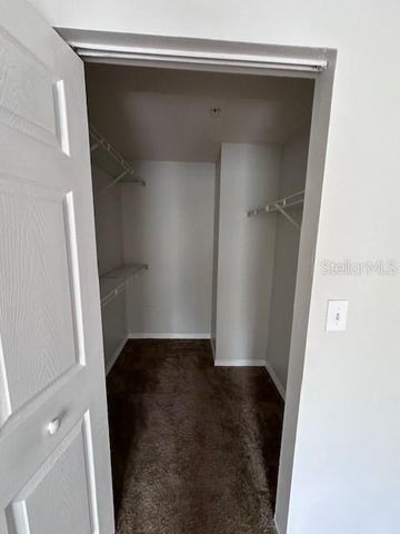 5612 PINNACLE HEIGHTS CIRCLE 306, Tampa, FL 33624