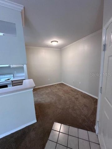 5612 PINNACLE HEIGHTS CIRCLE 306, Tampa, FL 33624