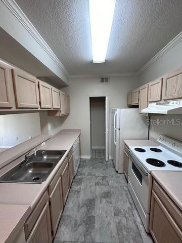 5612 PINNACLE HEIGHTS CIRCLE 306, Tampa, FL 33624