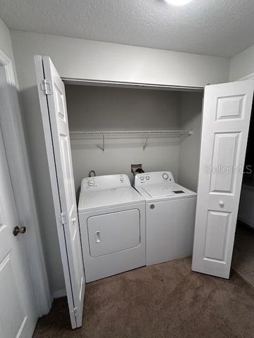 5612 PINNACLE HEIGHTS CIRCLE 306, Tampa, FL 33624