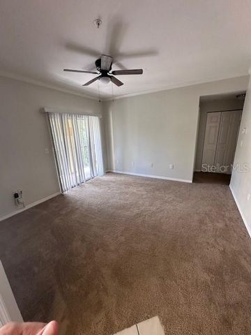 5612 PINNACLE HEIGHTS CIRCLE 306, Tampa, FL 33624