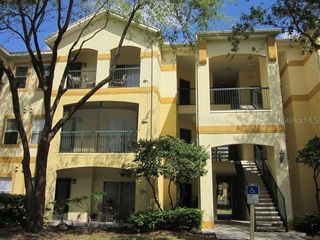 5612 PINNACLE HEIGHTS CIRCLE 306, Tampa, FL 33624