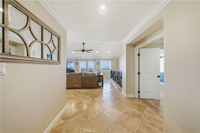 30990 Blackhorse Drive, Canyon Lake, CA 92587