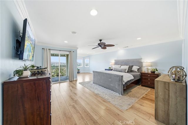 30990 Blackhorse Drive, Canyon Lake, CA 92587
