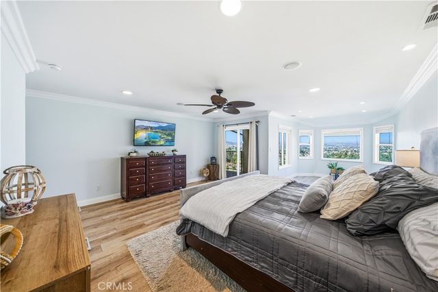 30990 Blackhorse Drive, Canyon Lake, CA 92587