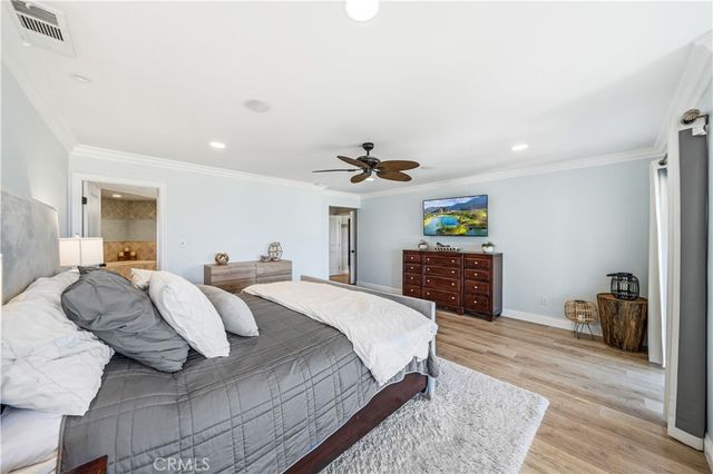 30990 Blackhorse Drive, Canyon Lake, CA 92587