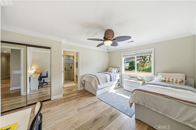 30990 Blackhorse Drive, Canyon Lake, CA 92587