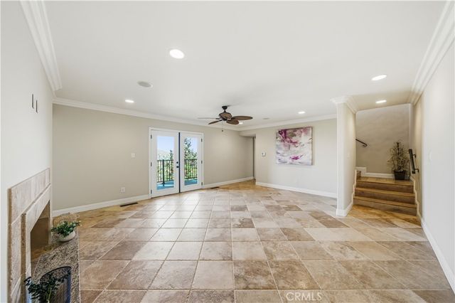30990 Blackhorse Drive, Canyon Lake, CA 92587