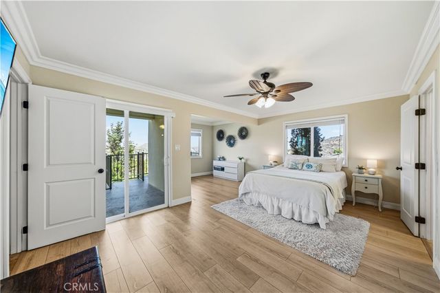 30990 Blackhorse Drive, Canyon Lake, CA 92587