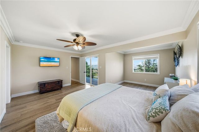 30990 Blackhorse Drive, Canyon Lake, CA 92587