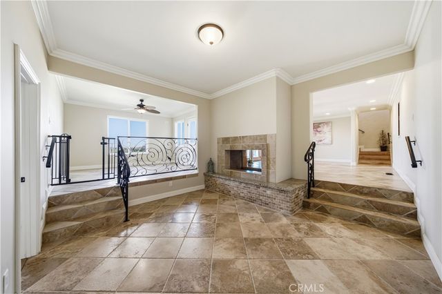 30990 Blackhorse Drive, Canyon Lake, CA 92587