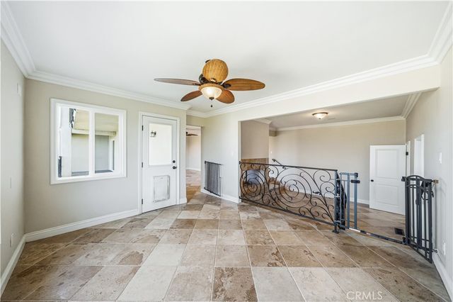 30990 Blackhorse Drive, Canyon Lake, CA 92587