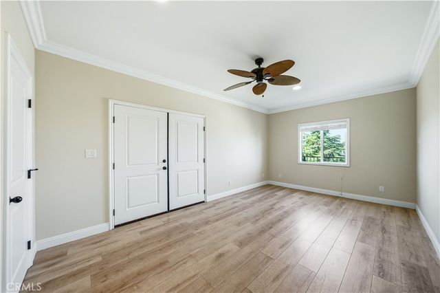 30990 Blackhorse Drive, Canyon Lake, CA 92587