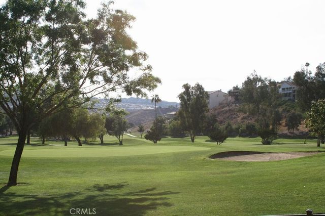 30990 Blackhorse Drive, Canyon Lake, CA 92587