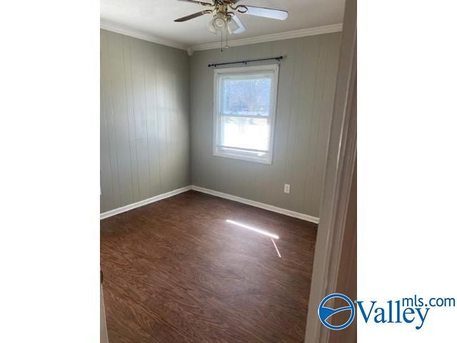 50 Rainbow City Drive, Florence, AL 35633