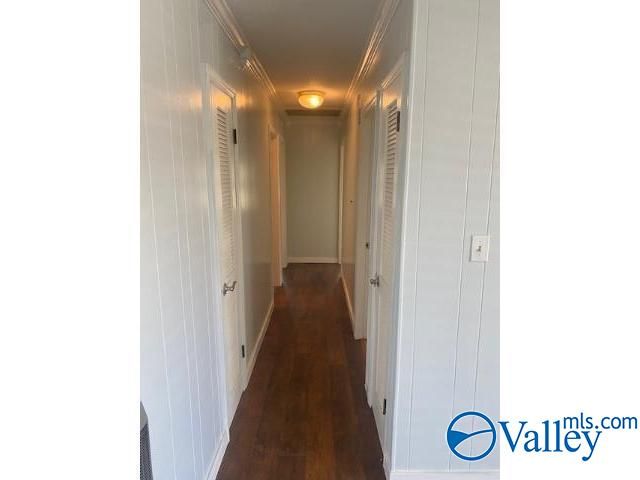 50 Rainbow City Drive, Florence, AL 35633