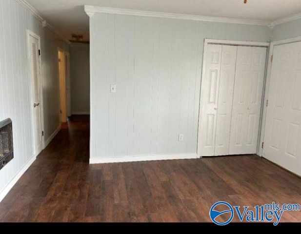 50 Rainbow City Drive, Florence, AL 35633