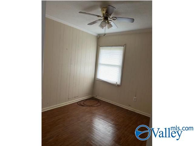 50 Rainbow City Drive, Florence, AL 35633