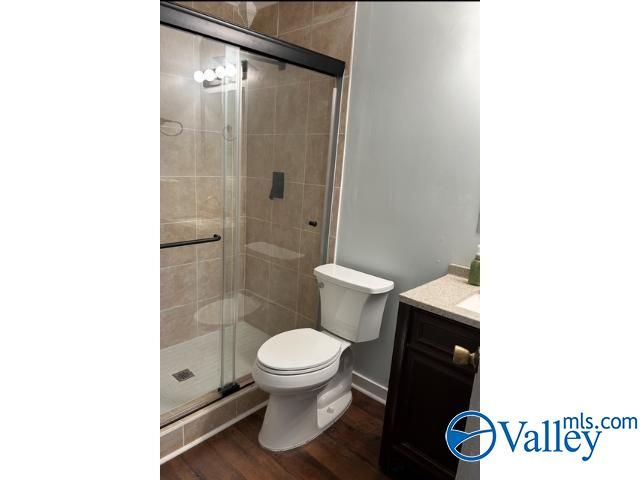 50 Rainbow City Drive, Florence, AL 35633