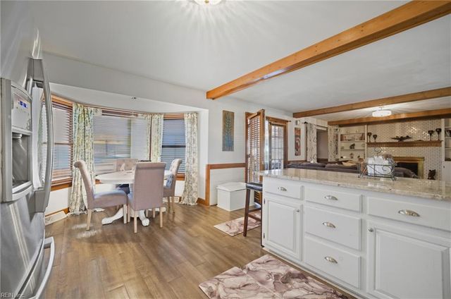 4108 Lakeview DR, Chesapeake, VA 23323