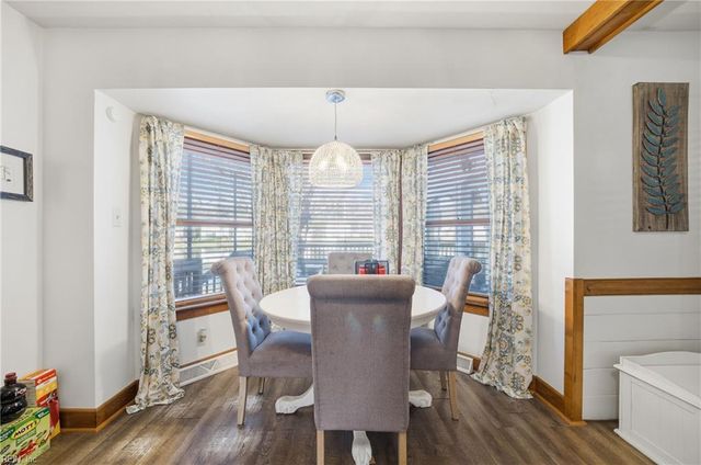 4108 Lakeview DR, Chesapeake, VA 23323