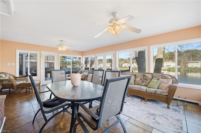 4108 Lakeview DR, Chesapeake, VA 23323