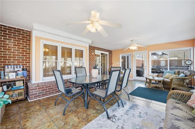 4108 Lakeview DR, Chesapeake, VA 23323