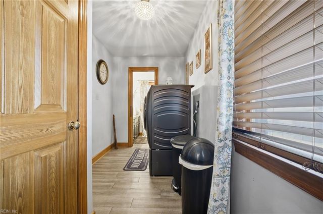 4108 Lakeview DR, Chesapeake, VA 23323