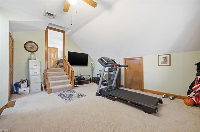 4108 Lakeview DR, Chesapeake, VA 23323