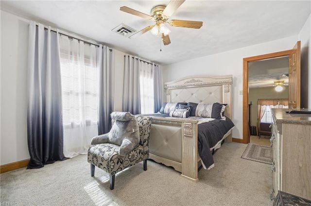 4108 Lakeview DR, Chesapeake, VA 23323