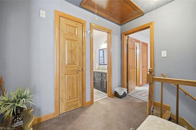 4108 Lakeview DR, Chesapeake, VA 23323