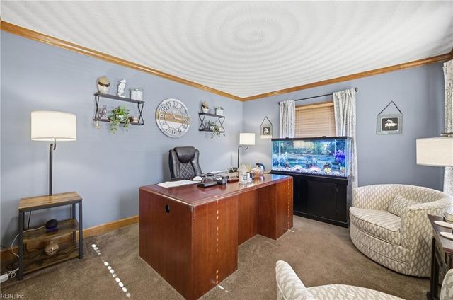 4108 Lakeview DR, Chesapeake, VA 23323