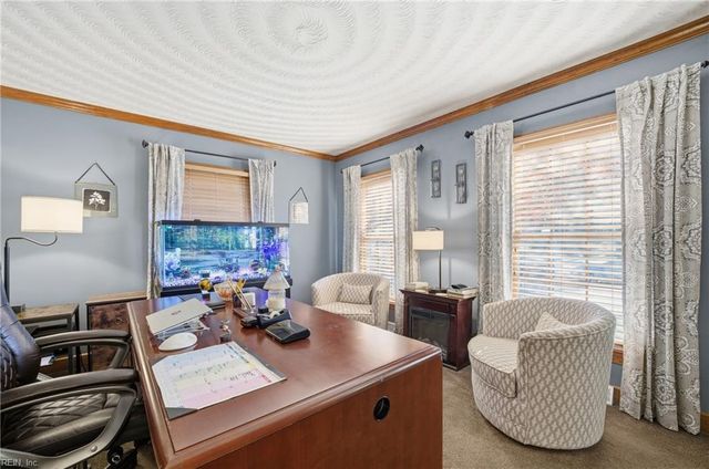 4108 Lakeview DR, Chesapeake, VA 23323