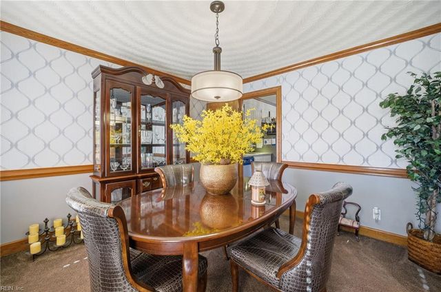 4108 Lakeview DR, Chesapeake, VA 23323