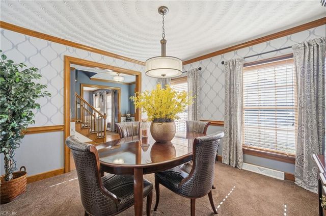 4108 Lakeview DR, Chesapeake, VA 23323