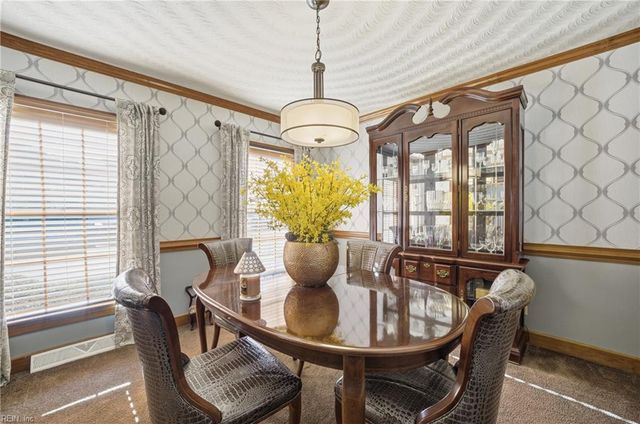 4108 Lakeview DR, Chesapeake, VA 23323