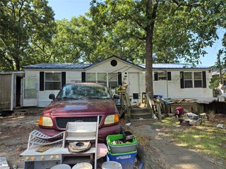 1687 Northshore Road, Hawk Cove, TX 75474