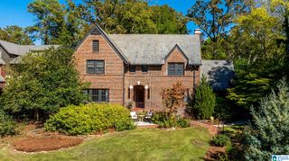 815 ESSEX ROAD, Birmingham, AL 35222