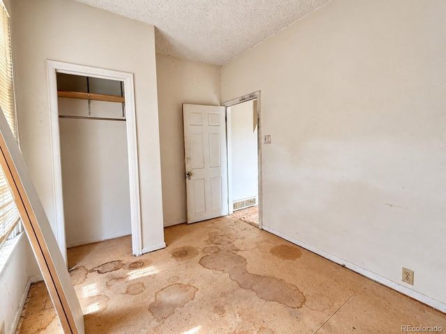 1309 Chester St, Aurora, CO 80010