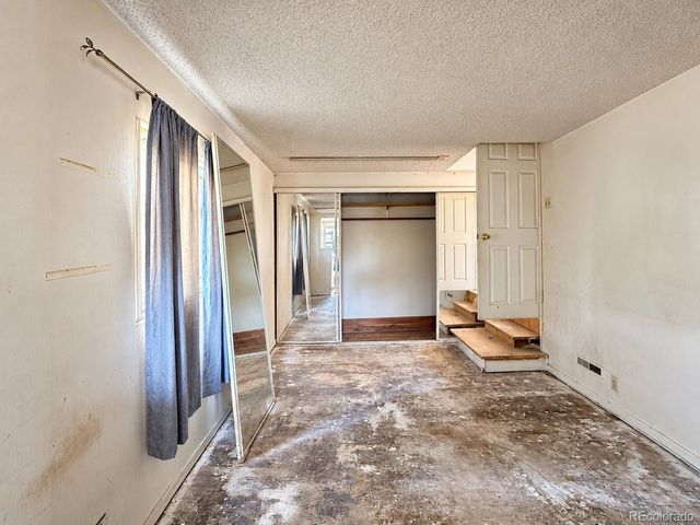 1309 Chester St, Aurora, CO 80010