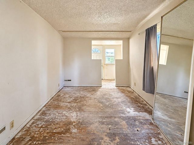 1309 Chester St, Aurora, CO 80010