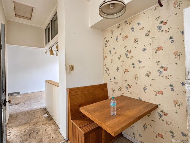 1309 Chester St, Aurora, CO 80010