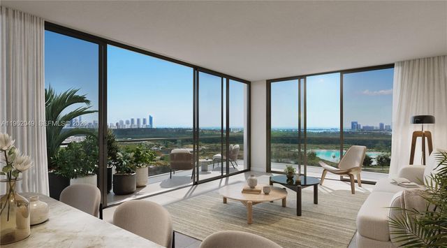 13899 Biscayne Boulevard 1217, North Miami Beach, FL 33181
