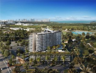 13899 Biscayne Boulevard 1217, North Miami Beach, FL 33181