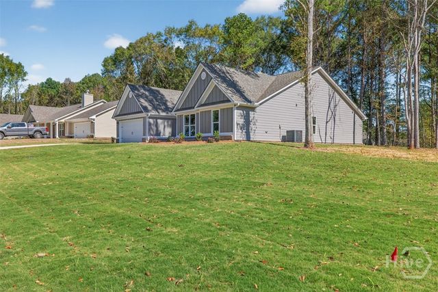 92 Mockingbird Lane 26, Winder, GA 30680