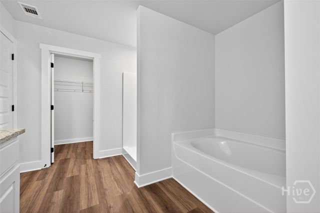 92 Mockingbird Lane 26, Winder, GA 30680