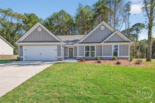 92 Mockingbird Lane 26, Winder, GA 30680